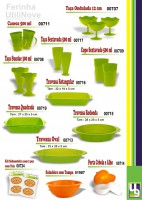 /album/galeria-de-fotos/utilidade-6-jpg/